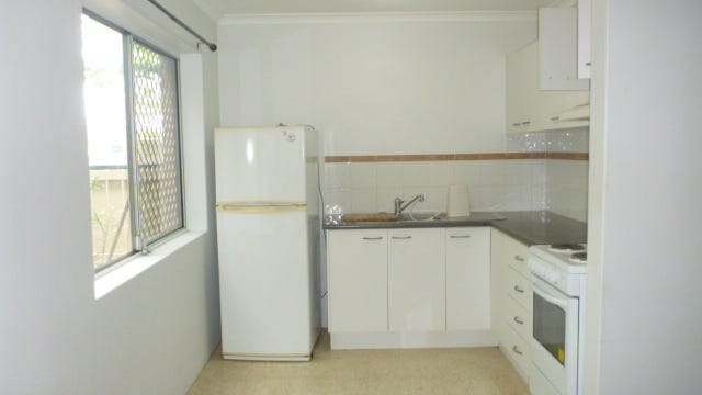 69 geelong