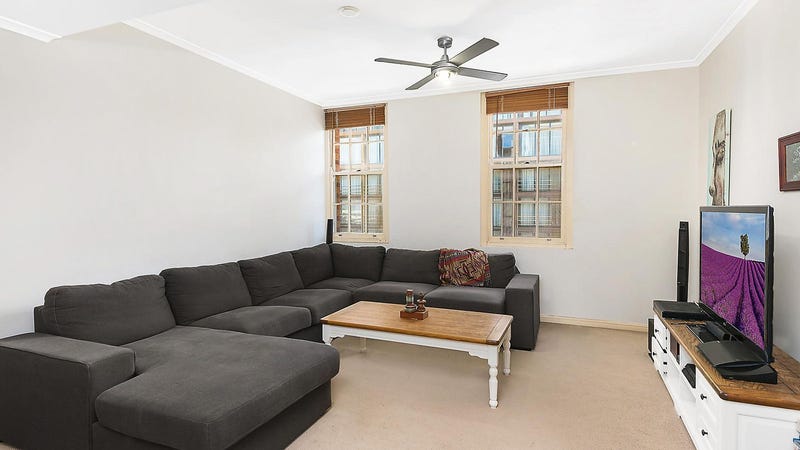 302/8 King Street, Newcastle, NSW 2300 - realestate.com.au 302/8 King Street, Newcastle, NSW 2300 - realestate.com.au