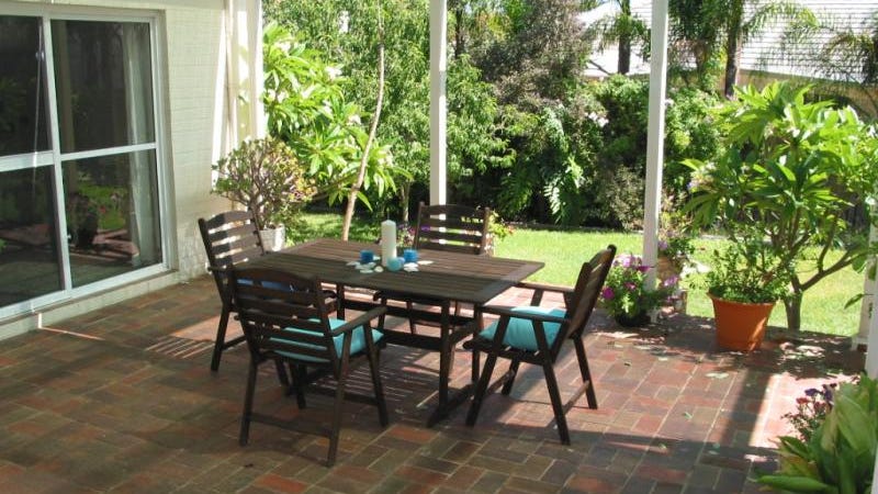 36 Sham Road South Brighton Sa 5048