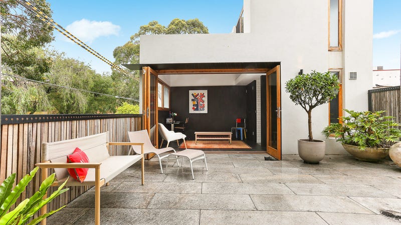 25 John Street Waterloo Nsw 2017 25 John Street Waterloo Nsw 2017