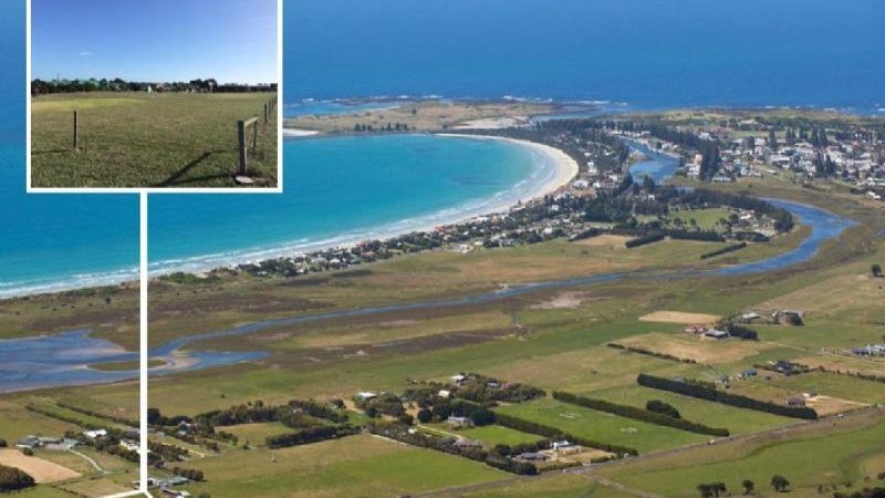 Houses for sale model lane port fairy Houses for sale model lane port fairy