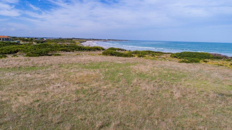 652 Eight Mile Creek Road Sa 5291