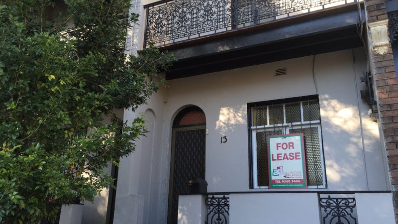 13 John Street Waterloo Nsw 2017 13 John Street Waterloo Nsw 2017
