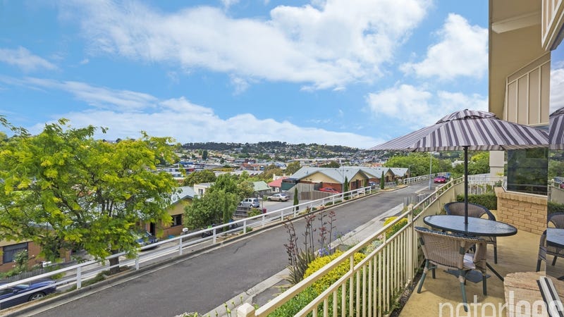 4 Church Street Launceston Tas 7250 4 Church Street Launceston Tas 7250