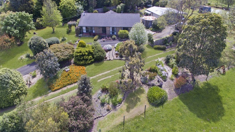 34 School Road Portland North Vic 3305