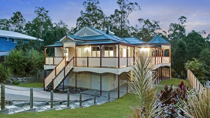 Pest control in Cashmere