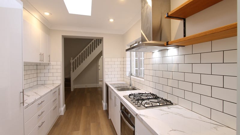 9 John Street Waterloo Nsw 2017 9 John Street Waterloo Nsw 2017