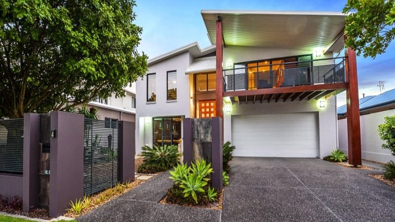 4 Malibu Street Kingscliff Nsw 2487 Realestate Au 4 Malibu Street Kingscliff Nsw 2487