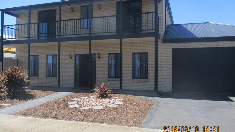 Prescott Court Christies Beach Sa Prescott Court Christies Beach Sa