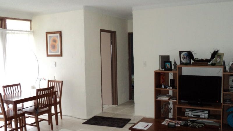13 Hart Street Warwick Farm Nsw 2170 7 13 Hart Street Warwick Farm Nsw 2170