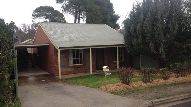 4 1 John Street Oakbank Sa 5243 4 1 John Street Oakbank Sa 5243