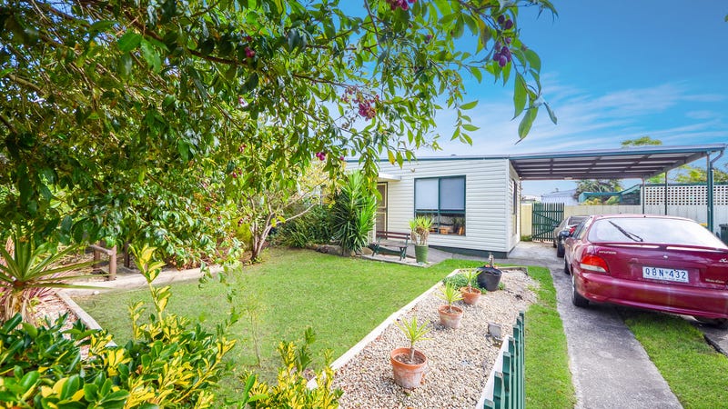 6 Woods Street Portland Vic 3305 Realestate Com Au 6 Woods Street Portland Vic 3305