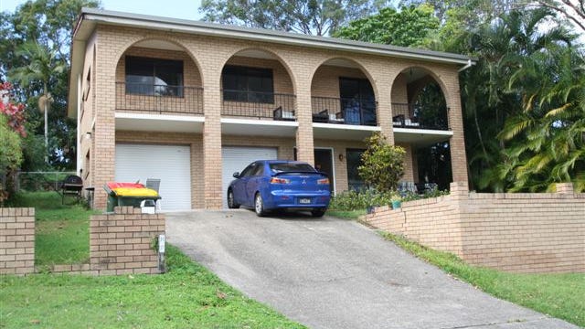 4 Malibu Avenue Coolum Beach Qld 4573