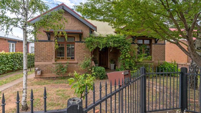 15 March Street, Orange, NSW 2800 - realestate.com.au