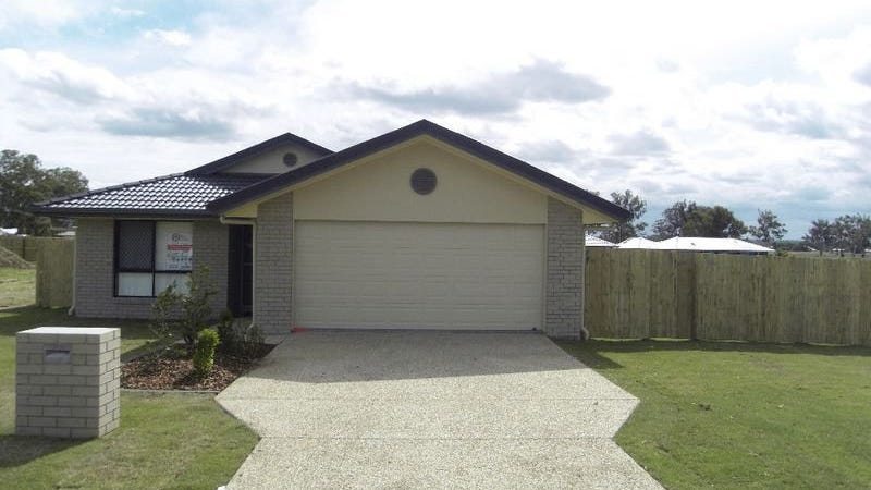 110 Coates Street Laidley Qld 4341 Realestate Com Au 110 Coates Street Laidley Qld 4341