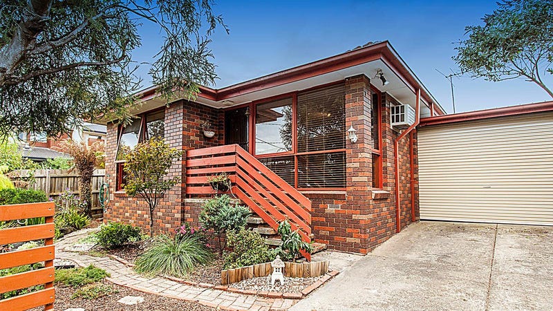 15 Church Street Mitcham Vic 3132 15 Church Street Mitcham Vic 3132