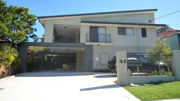 4 44 Church Road Zillmere Qld 4034 4 44 Church Road Zillmere Qld 4034