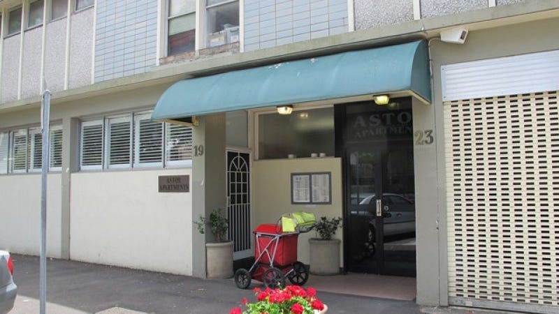 Property Zoning Forbes Nsw Property Zoning Forbes Nsw