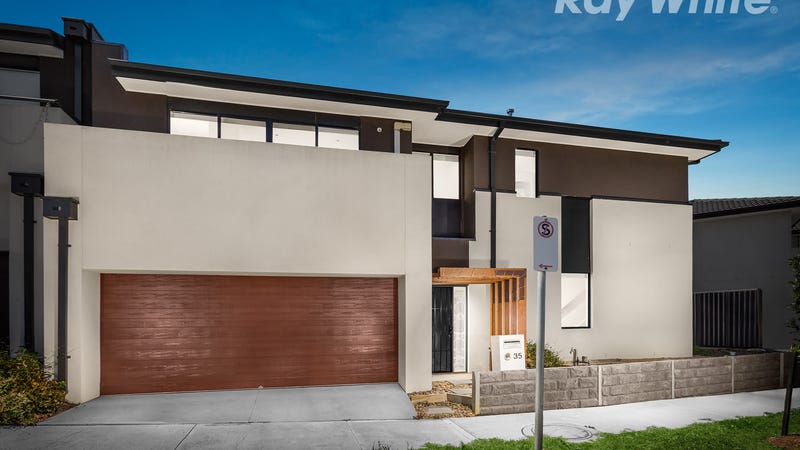 35 Zara Close Bundoora Vic 3083 35 Zara Close Bundoora Vic 3083