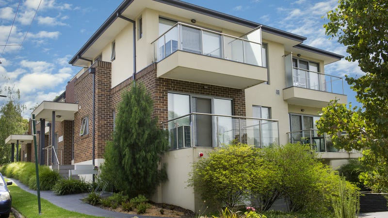 7 11 Church Street Mitcham Vic 3132 7 11 Church Street Mitcham Vic 3132