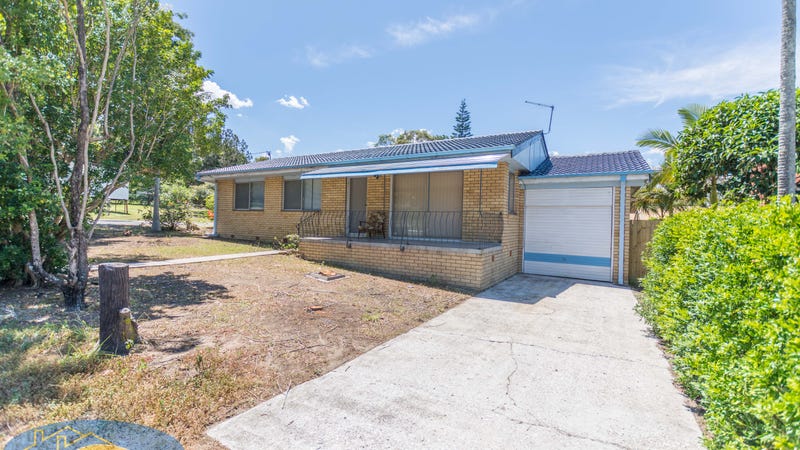 Property For Sale Beenleigh Property For Sale Beenleigh