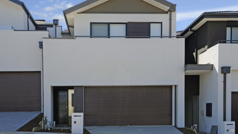 31 Zara Close Bundoora Vic 3083 31 Zara Close Bundoora Vic 3083