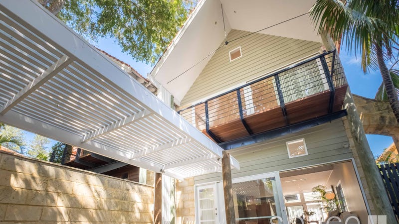 35 John Street Cottesloe Wa 6011 35 John Street Cottesloe Wa 6011