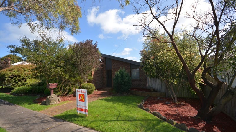 134 Garden Street Portland Vic 3305 Realestate Com Au 134 Garden Street Portland Vic 3305