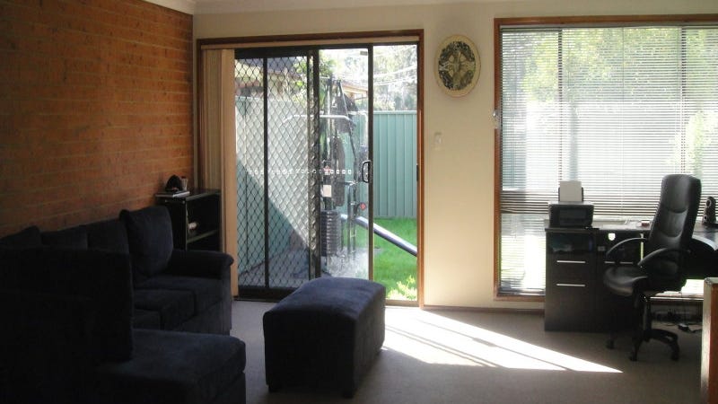 21 1 Manning Street Warwick Farm Nsw 2170