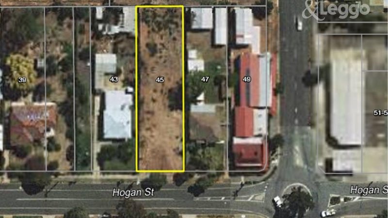 43 hogan street tatura 43 hogan street tatura