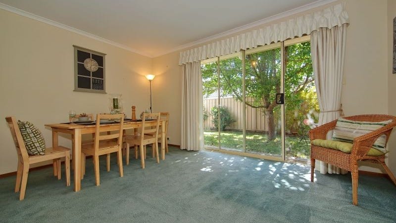 18a John Street Oakbank Sa 5243 18a John Street Oakbank Sa 5243