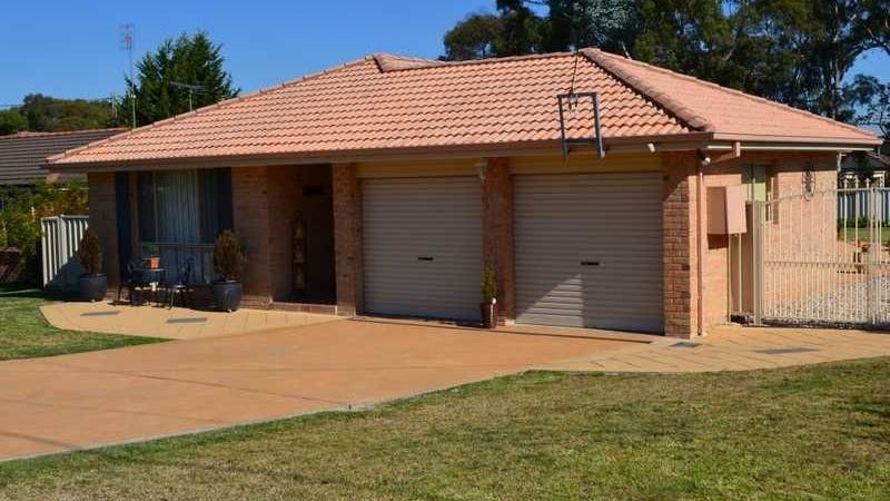 Property For Sale Marulan Property For Sale Marulan