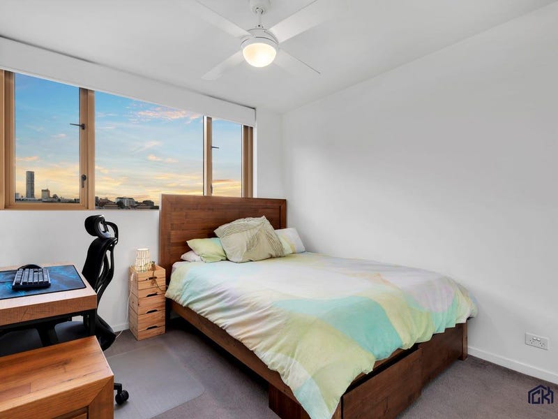 The Rent Roo Australia Assistance Abroad Global is a service site to help international ...