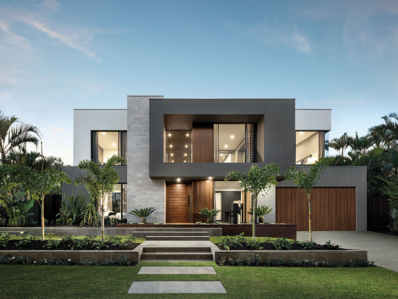 riviera-home-design-house-plan-by-metricon-homes-qld-pty-ltd