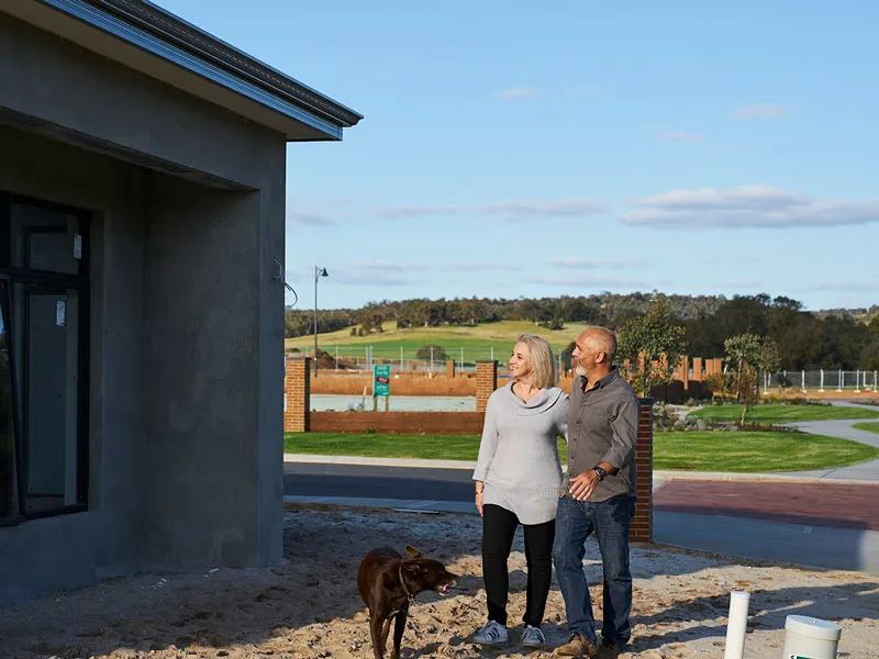 Need a 3 Car Garage?