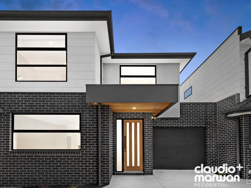 Prospecting for GOLD...!