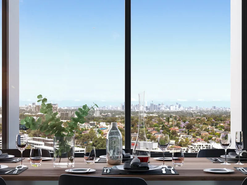 A1804 139 Herring Rd, Macquarie Park NSW 2113