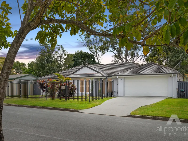 AVAILABLE FOR INSPECTION...