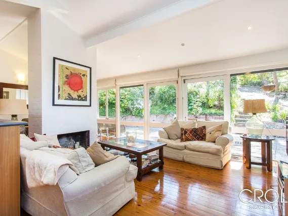 Family Home In Convenient Location