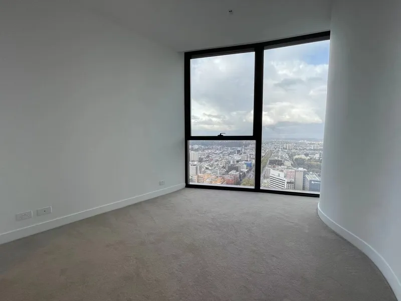 Excellent lifestyle at a reasonable price
