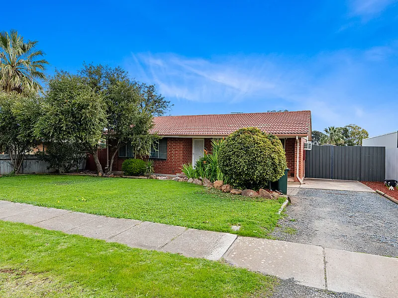 FANTASTIC FIRST HOME BUYING OR INVESTMENT OPPORTUNITY