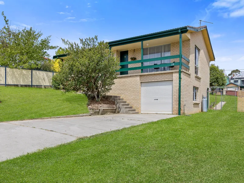 Tha Hard Work Has Been Done