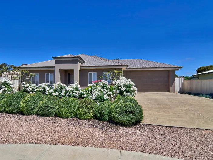 Good times in Challa