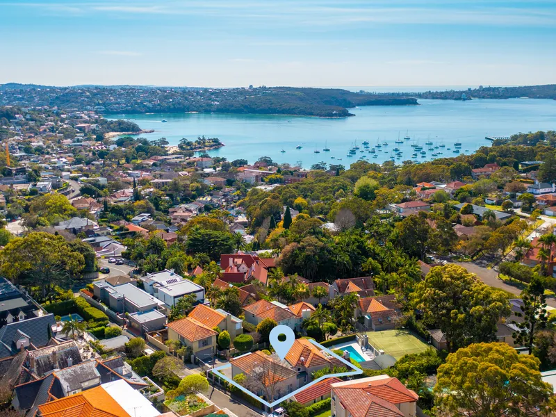 Tregoyd Estate, Pinnacle of Luxury Living INSPECT BY APPOINTMENT