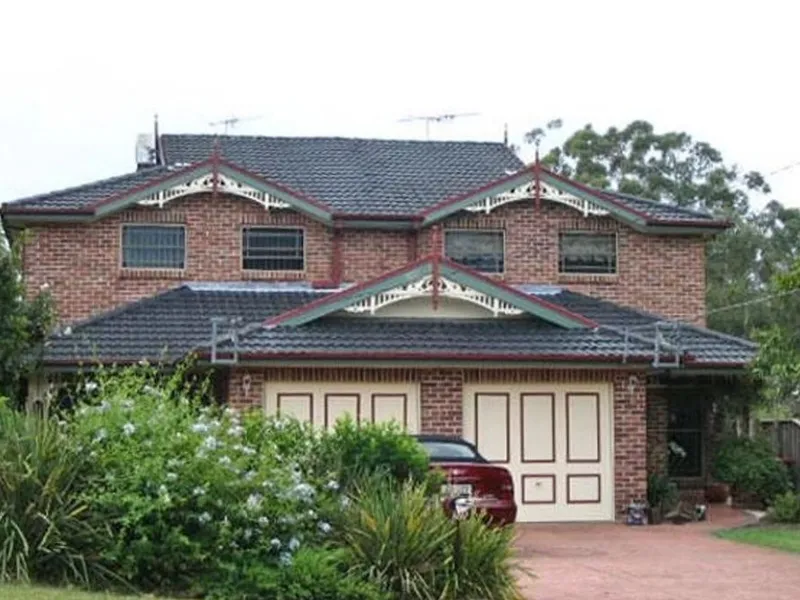 3 Bed 2 Bath 2 Car in Epping