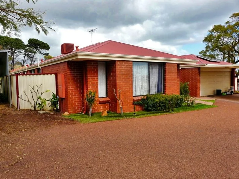 HUGE HIDDEN HOME FOR HEALTHY HEARTED