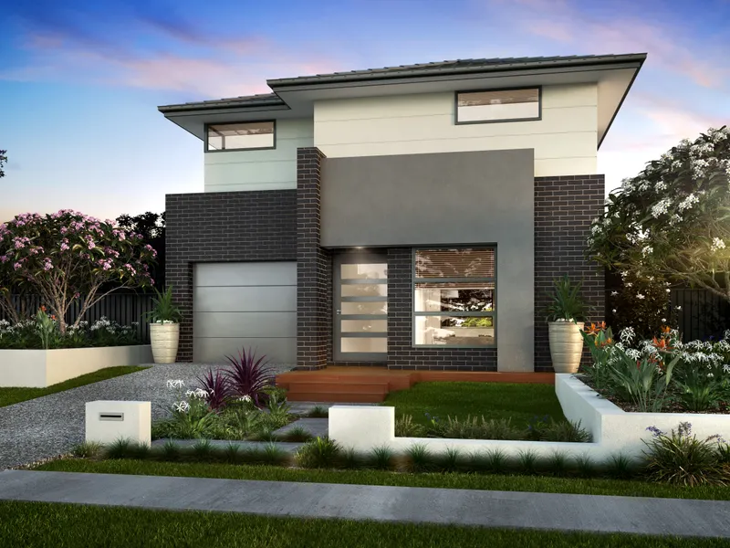 First Home Buyers’ Dream and Investors’ delight!
