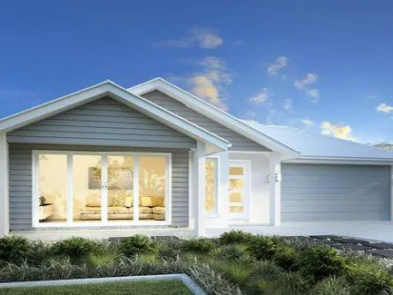 Best BUY. H&L PACKAGE NOT BUILT YET.