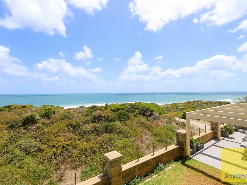 HOLIDAY 365 DAYS A YEAR