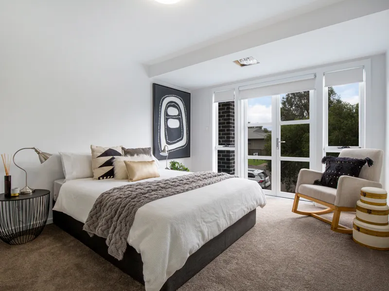 Register Your Interest